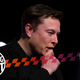 Image for article titled Never Tweet